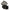 Borg Warner 94-97 Ford 7.3L Powerstroke Hybrid 1.00ar Turbocharger
