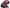 Anzo 1999-2005 Pontiac Grand Am LED Tail lights Black