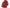 Anzo 1998-2005 Mercedes Benz M Class W163 LED Tail lights Red/Smoke