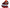 Anzo 2003-2006 Mercedes Benz E Class W211 LED Taillights Red/Clear