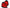 Anzo 2004-2008 Pontiac Grand Prix LED Tail lights Red