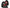 Anzo 2004-2008 Pontiac Grand Prix LED Tail lights Black