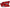 Anzo 2006-2008 Lexus Is250 LED Tail lights Red/Clear