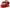 Anzo 2000-2003 BMW 3 Series E46 LED Tail lights Red Clear 4pc