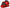 Anzo 2000-2003 BMW 3 Series E46 LED Tail lights Red/Smoke 4pc