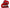 Anzo 2003-2005 Chrysler Sebring LED Tail lights Red/Clear