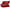 Anzo 2007-2009 Toyota Camry LED Tail lights Red/Clear