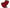 Anzo 2003-2007 Saturn Ion LED Tail lights Red/Clear