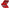 Anzo 2008-2010 Mercedes Benz C Class W204 LED Tail lights Red/Clear