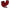 Anzo 2003-2007 Saturn Ion LED Tail lights Red/Clear