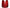 Anzo 2003-2007 Cadillac Cts LED Tail lights Red/Clear