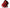 Anzo 2006-2013 Chevrolet Impala LED Taillights Red/Clear