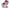 Anzo 2005-2010 Scion Tc LED Taillights Red/Clear