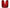 Anzo 2003-2007 Cadillac Cts LED Tail lights Red/Smoke