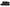 Anzo 1993-2002 Chevrolet Camaro LED Taillights Smoke
