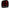Anzo 2002-2009 Chevrolet Trailblazer LED Taillights Red/Smoke