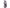 Anzo 1997-2004 Dodge Dakota LED Taillights Smoke