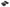 3D MAXpider 2018-2020 GMC Terrain Kagu 1st Row Floormat - Black L1GM02311509