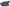 Anzo 2006-2008 Lexus Is250 LED Tail lights Smoke