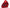 Anzo 1999-2002 Mitsubishi Mirage LED Taillights Red/Smoke