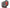 Anzo 2007-2012 Nissan Sentra LED Taillights Smoke
