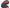 Anzo 1999-2005 Pontiac Grand Am LED Tail lights Smoke