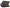 Anzo 2007-2009 Toyota Camry LED Tail lights Smoke G2 4pc