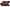 Anzo 2007-2009 Toyota Camry LED Tail lights Smoke
