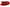 Anzo 2008-2015 Mitsubishi Lancer LED Taillights Red/Smoke