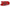 Anzo 2008-2015 Mitsubishi Lancer LED Taillights Red/Clear