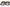 Anzo 1997-2004 Chevrolet Corvette LED Taillights Smoke 4pc