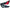 Anzo 2011-2014 Hyundai Sonata LED Taillights Smoke