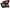 Anzo 2011-2015 Chevrolet Cruze LED Taillights Smoke