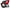 Anzo 2011-2015 Chevrolet Cruze LED Taillights Black