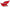 Anzo 2012-2013 Hyundai Accent LED Taillights Red/Clear
