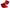 Anzo 2012-2012 Honda Civic LED Taillights Red/Clear