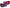 Anzo 2013-2015 Chevrolet Malibu LED Taillights Red/Clear 4pc