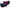 Anzo 2013-2015 Chevrolet Malibu LED Taillights Smoke 4pc