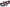 Anzo 2013-2015 Chevrolet Malibu LED Taillights Black 4pc
