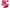 Anzo 2012-2014 Toyota Camry LED Taillights Red/Clear