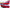 Anzo 2013-2015 Honda Accord LED Taillights Red/Clear 4pc
