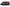 Anzo 2014-2015 Chevrolet Camaro LED Taillights Black