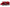 Anzo 2014-2015 Chevrolet Camaro LED Taillights Red/Clear