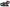 Anzo 2013-2015 Honda Civic LED Taillights Smoke