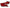 Anzo 2013-2015 Honda Civic LED Taillights Red/Clear