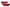 Anzo 2012-2015 Buick Verano LED Taillights Chrome