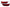 Anzo 2012-2015 Buick Verano LED Taillights Smoke
