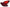 Anzo  15-16 Mercedes Benz C Class (W205) 4DR LED Taillights Red/Clear