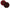 Anzo Chevy Corvette C6 05-13 / Corvette Z06 06-13 L.E.D T.L G2 Red/ Black