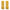 Belltech Muscle Car Spring Set 68-72 Chevelle Malibu